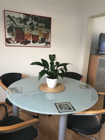 Messewohnung Duesseldorf-nord Dusseldorf