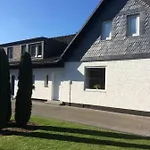 Messewohnung Düsseldorf-Nord