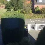 Messewohnung Duesseldorf-Nord